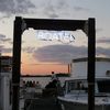 We Visit The Floating Boatel In The Rockaways, And Chat With The Creator